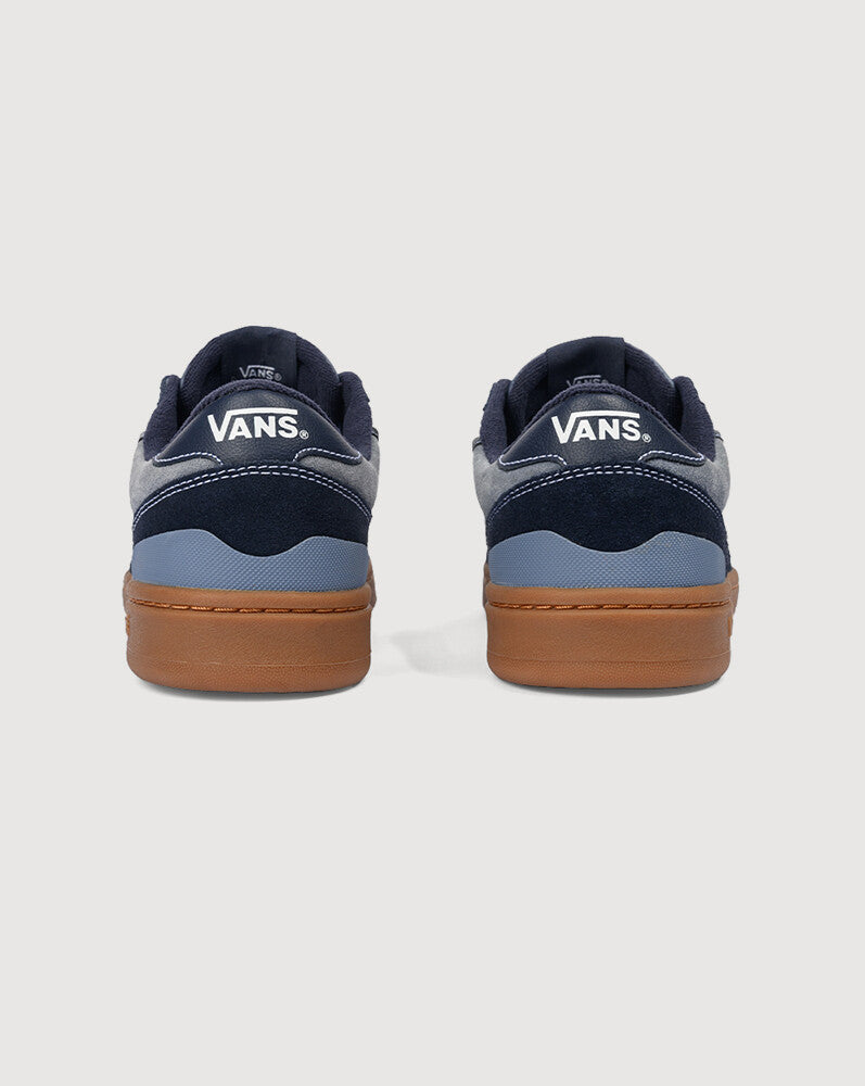 Zapatillas Lowland 2.0 - 1; Zapatillas Lowland 2.0 - 2; Zapatillas Lowland 2.0 - 3; Zapatillas Lowland 2.0 - 4; Zapatillas Lowland 2.0 - 5; Zapatillas Lowland 2.0 - 6; Zapatillas Lowland 2.0 - 7; Zapatillas Lowland 2.0 - 8; Zapatillas Lowland 2.0 - 9; Zapatillas Lowland 2.0 - 10