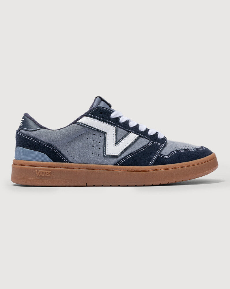 Zapatillas Lowland 2.0 - 1; Zapatillas Lowland 2.0 - 2; Zapatillas Lowland 2.0 - 3; Zapatillas Lowland 2.0 - 4; Zapatillas Lowland 2.0 - 5; Zapatillas Lowland 2.0 - 6; Zapatillas Lowland 2.0 - 7; Zapatillas Lowland 2.0 - 8; Zapatillas Lowland 2.0 - 9; Zapatillas Lowland 2.0 - 10