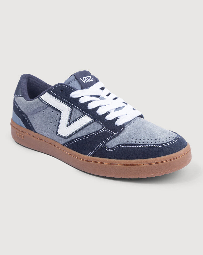 Zapatillas Lowland 2.0 - 1; Zapatillas Lowland 2.0 - 2; Zapatillas Lowland 2.0 - 3; Zapatillas Lowland 2.0 - 4; Zapatillas Lowland 2.0 - 5; Zapatillas Lowland 2.0 - 6; Zapatillas Lowland 2.0 - 7; Zapatillas Lowland 2.0 - 8; Zapatillas Lowland 2.0 - 9; Zapatillas Lowland 2.0 - 10