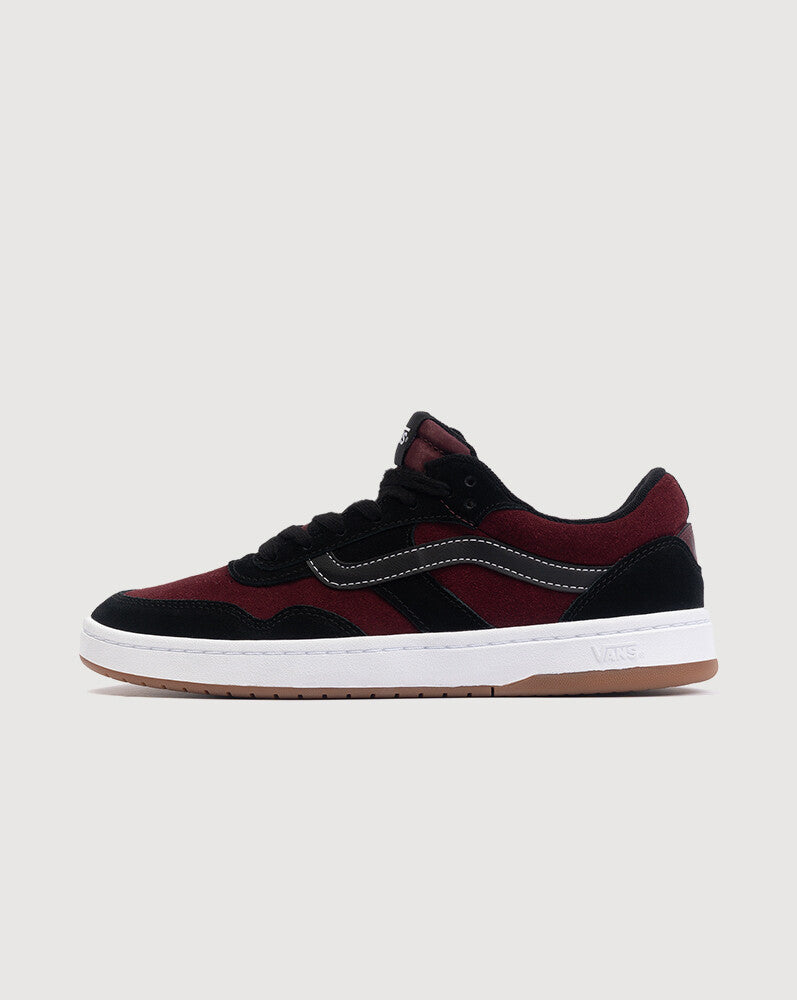 Zapatillas Cruze 3.0 - 1; Zapatillas Cruze 3.0 - 2; Zapatillas Cruze 3.0 - 3; Zapatillas Cruze 3.0 - 4; Zapatillas Cruze 3.0 - 5; Zapatillas Cruze 3.0 - 6; Zapatillas Cruze 3.0 - 7; Zapatillas Cruze 3.0 - 8; Zapatillas Cruze 3.0 - 9; Zapatillas Cruze 3.0 - 10