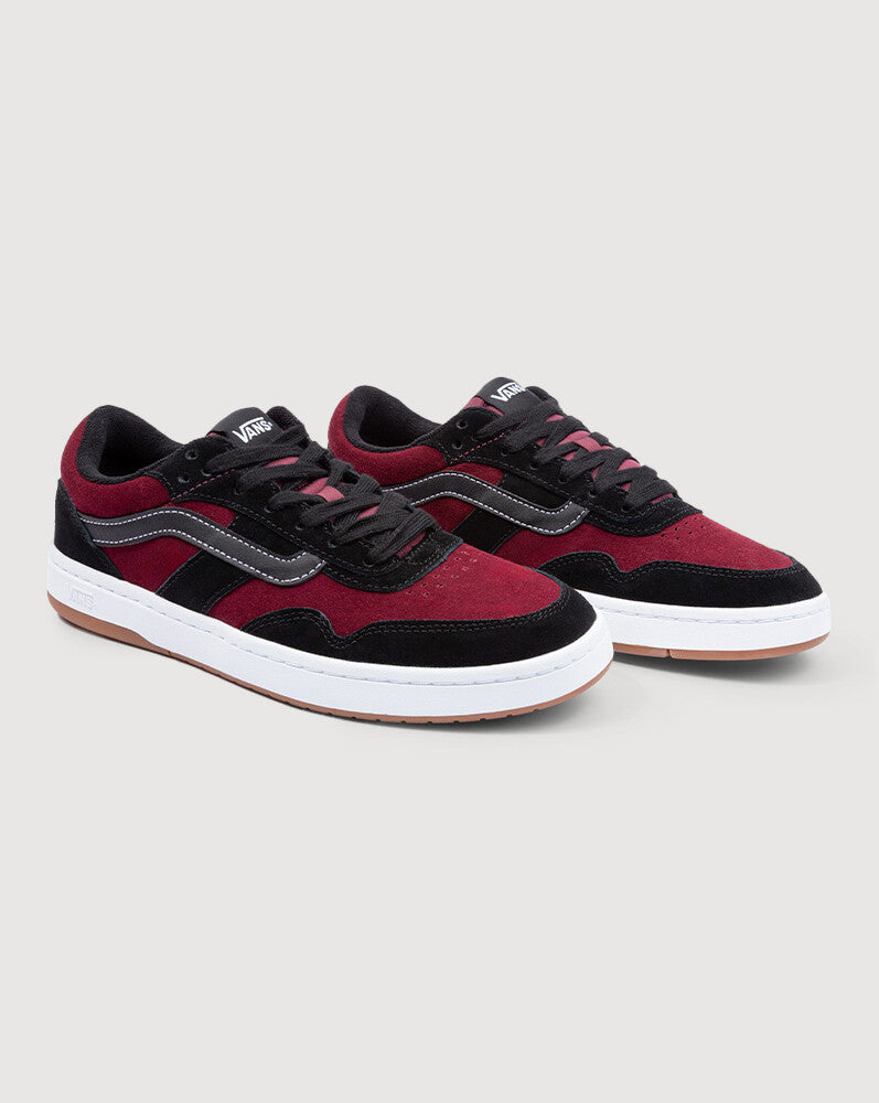 Zapatillas Cruze 3.0 - 1; Zapatillas Cruze 3.0 - 2; Zapatillas Cruze 3.0 - 3; Zapatillas Cruze 3.0 - 4; Zapatillas Cruze 3.0 - 5; Zapatillas Cruze 3.0 - 6; Zapatillas Cruze 3.0 - 7; Zapatillas Cruze 3.0 - 8; Zapatillas Cruze 3.0 - 9; Zapatillas Cruze 3.0 - 10