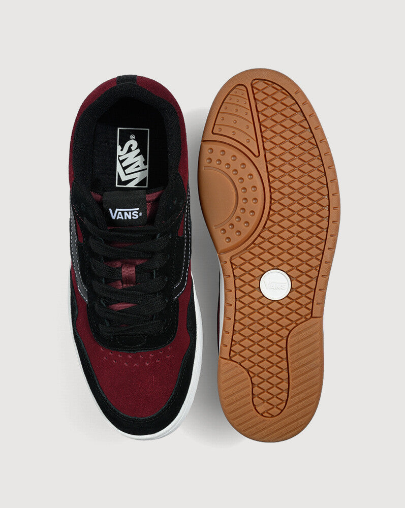 Zapatillas Cruze 3.0 - 1; Zapatillas Cruze 3.0 - 2; Zapatillas Cruze 3.0 - 3; Zapatillas Cruze 3.0 - 4; Zapatillas Cruze 3.0 - 5; Zapatillas Cruze 3.0 - 6; Zapatillas Cruze 3.0 - 7; Zapatillas Cruze 3.0 - 8; Zapatillas Cruze 3.0 - 9; Zapatillas Cruze 3.0 - 10