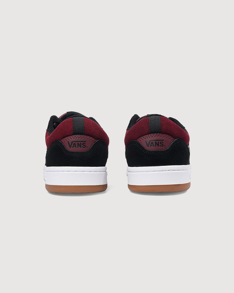 Zapatillas Cruze 3.0 - 1; Zapatillas Cruze 3.0 - 2; Zapatillas Cruze 3.0 - 3; Zapatillas Cruze 3.0 - 4; Zapatillas Cruze 3.0 - 5; Zapatillas Cruze 3.0 - 6; Zapatillas Cruze 3.0 - 7; Zapatillas Cruze 3.0 - 8; Zapatillas Cruze 3.0 - 9; Zapatillas Cruze 3.0 - 10