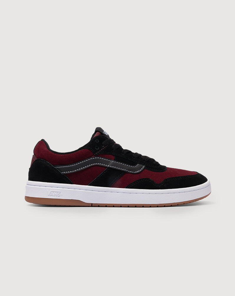 Zapatillas Cruze 3.0 - 1; Zapatillas Cruze 3.0 - 2; Zapatillas Cruze 3.0 - 3; Zapatillas Cruze 3.0 - 4; Zapatillas Cruze 3.0 - 5; Zapatillas Cruze 3.0 - 6; Zapatillas Cruze 3.0 - 7; Zapatillas Cruze 3.0 - 8; Zapatillas Cruze 3.0 - 9; Zapatillas Cruze 3.0 - 10