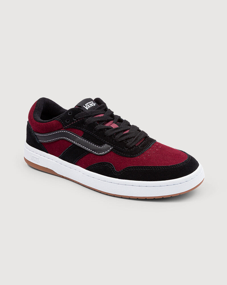 Zapatillas Cruze 3.0 - 1; Zapatillas Cruze 3.0 - 2; Zapatillas Cruze 3.0 - 3; Zapatillas Cruze 3.0 - 4; Zapatillas Cruze 3.0 - 5; Zapatillas Cruze 3.0 - 6; Zapatillas Cruze 3.0 - 7; Zapatillas Cruze 3.0 - 8; Zapatillas Cruze 3.0 - 9; Zapatillas Cruze 3.0 - 10