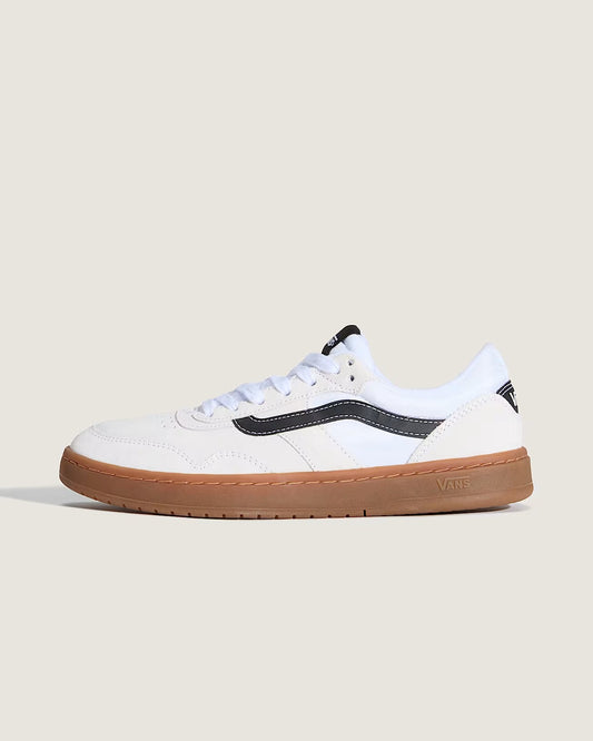 Zapatillas Cruze 3.0 - 1; Zapatillas Cruze 3.0 - 2; Zapatillas Cruze 3.0 - 3; Zapatillas Cruze 3.0 - 4; Zapatillas Cruze 3.0 - 5; Zapatillas Cruze 3.0 - 6; Zapatillas Cruze 3.0 - 7; Zapatillas Cruze 3.0 - 8; Zapatillas Cruze 3.0 - 9; Zapatillas Cruze 3.0 - 10