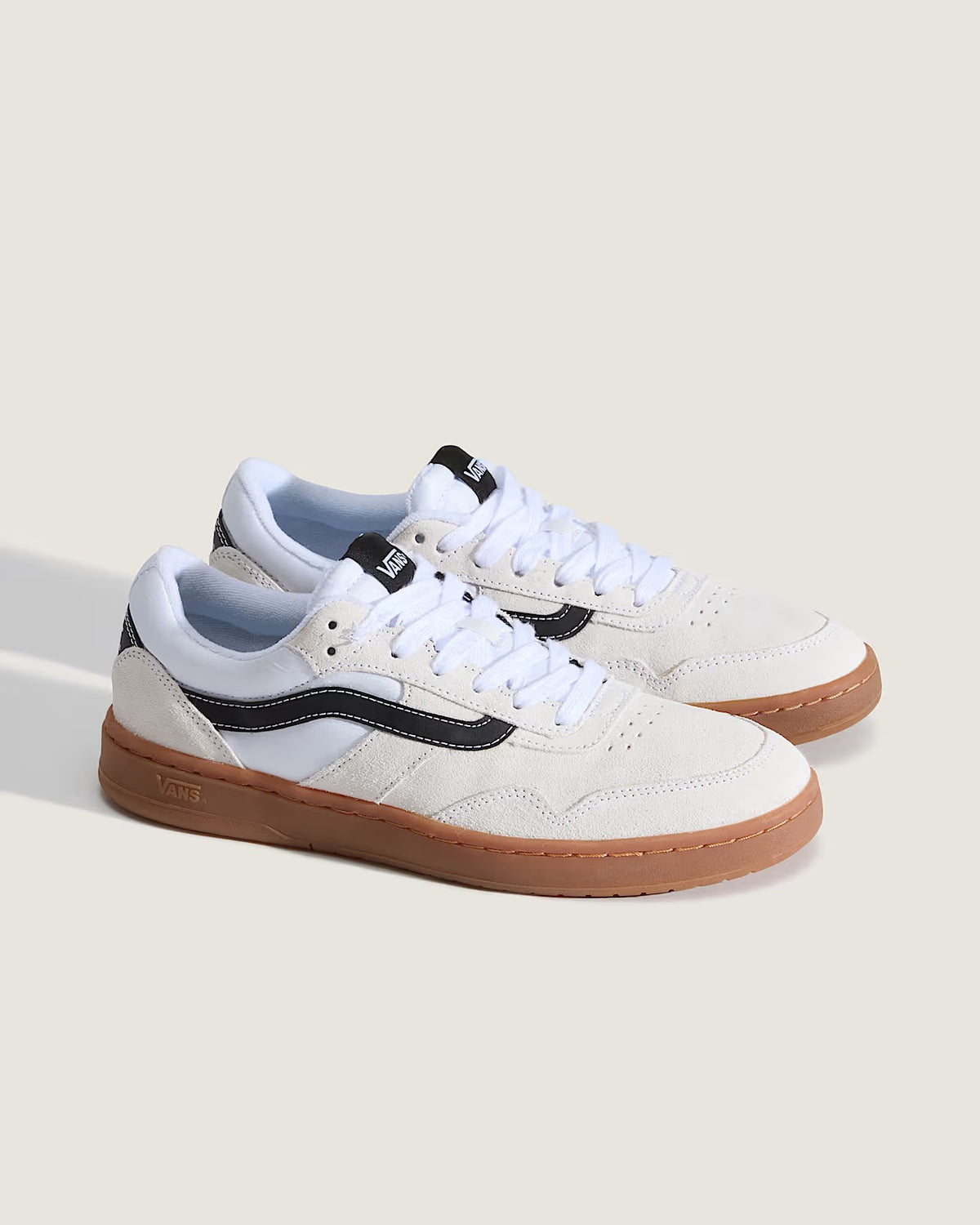 Zapatillas Cruze 3.0 - 1; Zapatillas Cruze 3.0 - 2; Zapatillas Cruze 3.0 - 3; Zapatillas Cruze 3.0 - 4; Zapatillas Cruze 3.0 - 5; Zapatillas Cruze 3.0 - 6; Zapatillas Cruze 3.0 - 7; Zapatillas Cruze 3.0 - 8; Zapatillas Cruze 3.0 - 9; Zapatillas Cruze 3.0 - 10