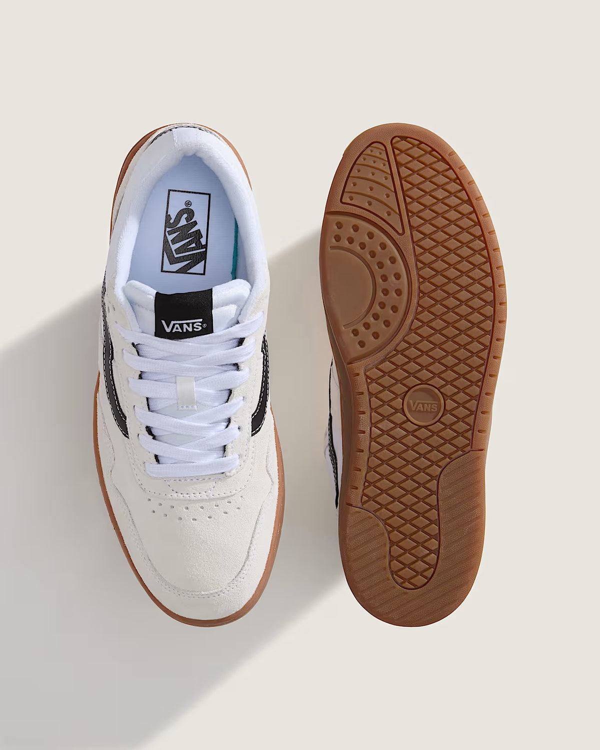Zapatillas Cruze 3.0 - 1; Zapatillas Cruze 3.0 - 2; Zapatillas Cruze 3.0 - 3; Zapatillas Cruze 3.0 - 4; Zapatillas Cruze 3.0 - 5; Zapatillas Cruze 3.0 - 6; Zapatillas Cruze 3.0 - 7; Zapatillas Cruze 3.0 - 8; Zapatillas Cruze 3.0 - 9; Zapatillas Cruze 3.0 - 10