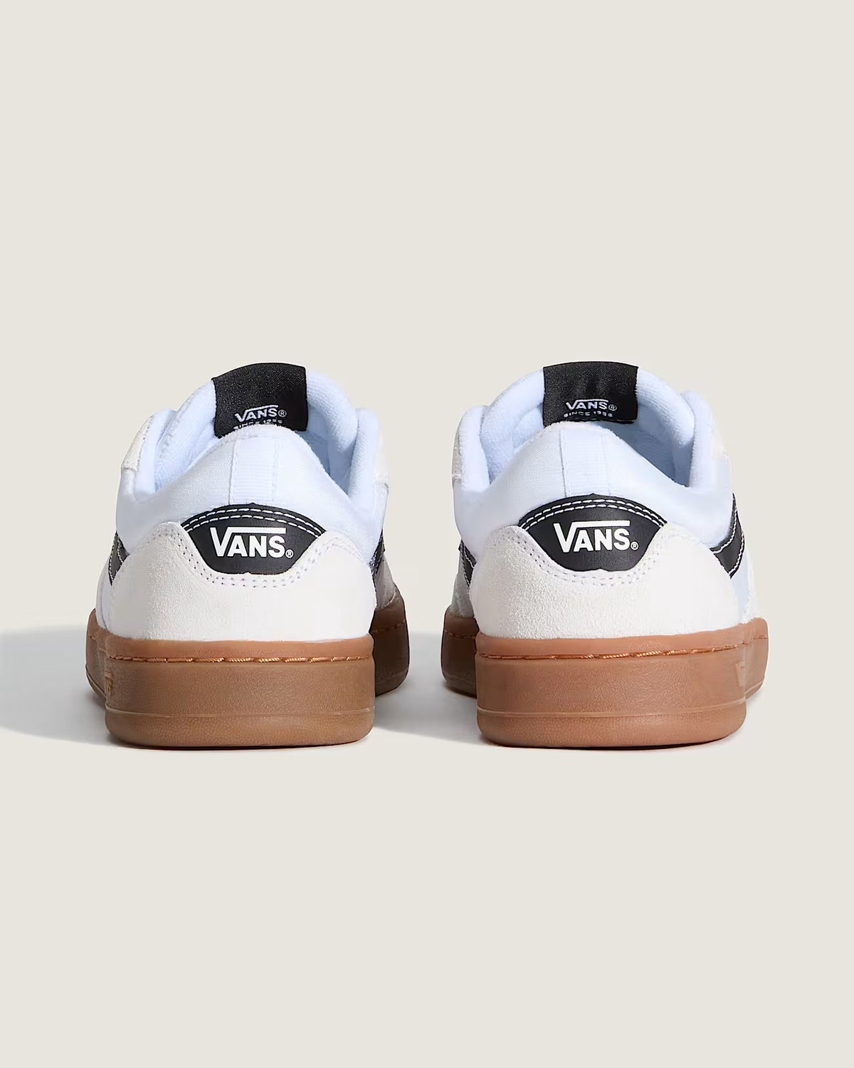 Zapatillas Cruze 3.0 - 1; Zapatillas Cruze 3.0 - 2; Zapatillas Cruze 3.0 - 3; Zapatillas Cruze 3.0 - 4; Zapatillas Cruze 3.0 - 5; Zapatillas Cruze 3.0 - 6; Zapatillas Cruze 3.0 - 7; Zapatillas Cruze 3.0 - 8; Zapatillas Cruze 3.0 - 9; Zapatillas Cruze 3.0 - 10