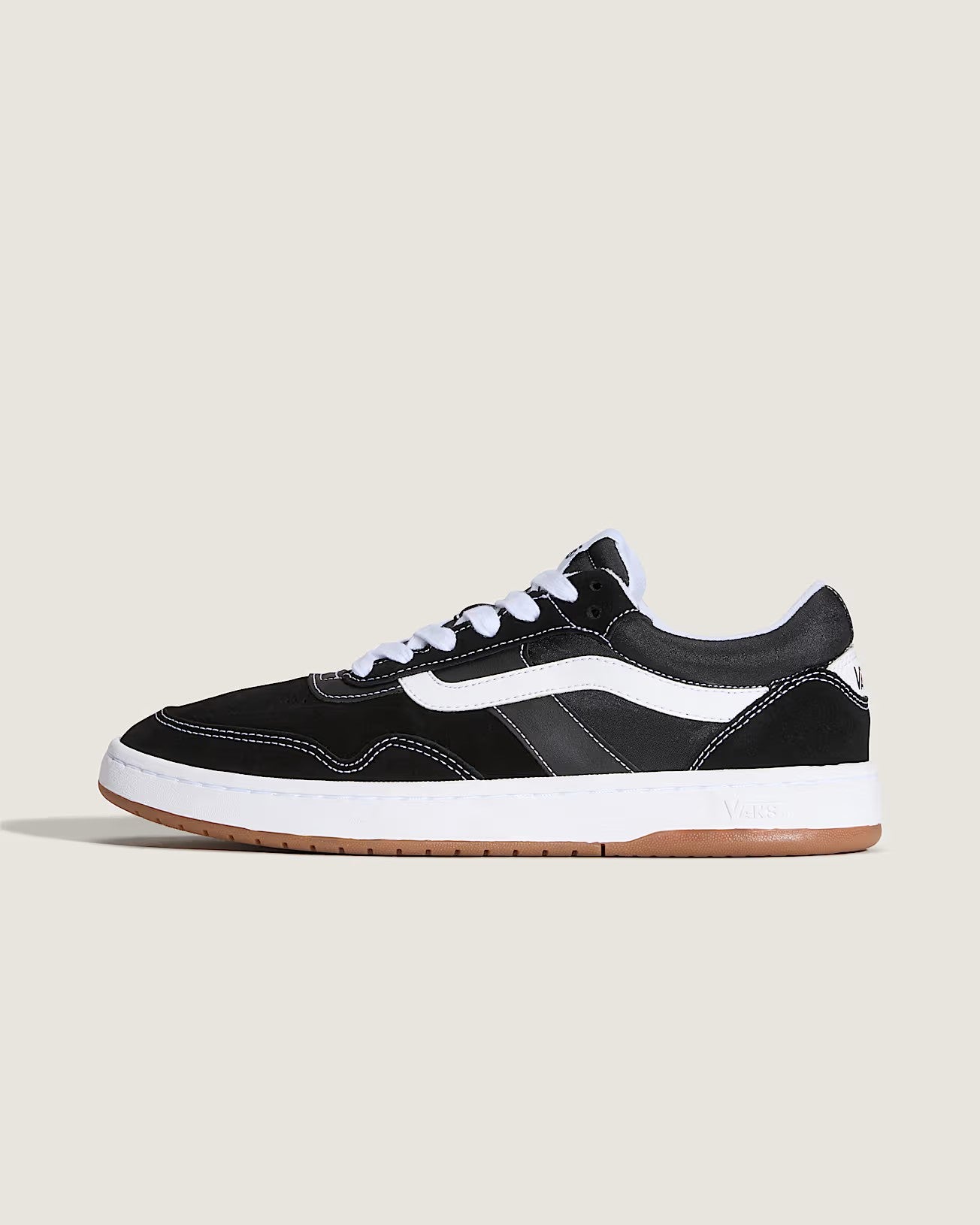 Zapatillas Cruze 3.0 - 1; Zapatillas Cruze 3.0 - 2; Zapatillas Cruze 3.0 - 3; Zapatillas Cruze 3.0 - 4; Zapatillas Cruze 3.0 - 5; Zapatillas Cruze 3.0 - 6; Zapatillas Cruze 3.0 - 7; Zapatillas Cruze 3.0 - 8; Zapatillas Cruze 3.0 - 9; Zapatillas Cruze 3.0 - 10