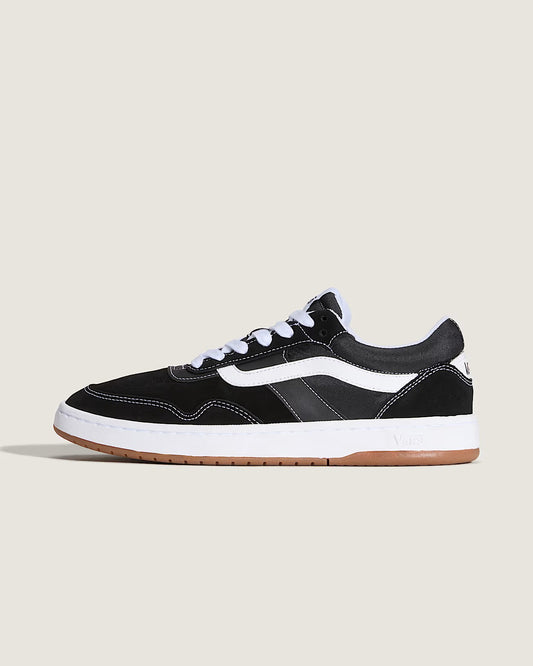 Zapatillas Cruze 3.0 - 1; Zapatillas Cruze 3.0 - 2; Zapatillas Cruze 3.0 - 3; Zapatillas Cruze 3.0 - 4; Zapatillas Cruze 3.0 - 5; Zapatillas Cruze 3.0 - 6; Zapatillas Cruze 3.0 - 7; Zapatillas Cruze 3.0 - 8; Zapatillas Cruze 3.0 - 9; Zapatillas Cruze 3.0 - 10