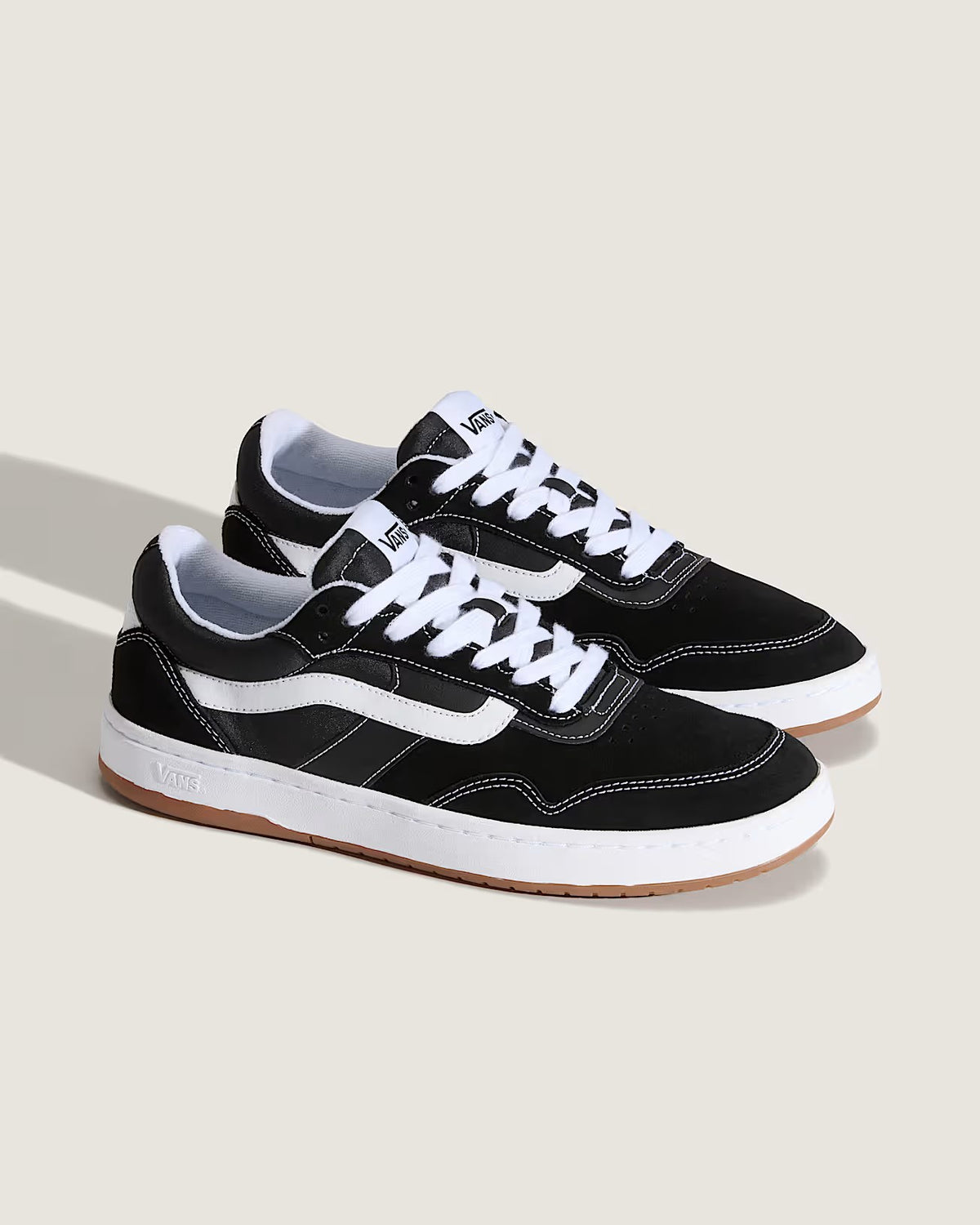 Zapatillas Cruze 3.0 - 1; Zapatillas Cruze 3.0 - 2; Zapatillas Cruze 3.0 - 3; Zapatillas Cruze 3.0 - 4; Zapatillas Cruze 3.0 - 5; Zapatillas Cruze 3.0 - 6; Zapatillas Cruze 3.0 - 7; Zapatillas Cruze 3.0 - 8; Zapatillas Cruze 3.0 - 9; Zapatillas Cruze 3.0 - 10