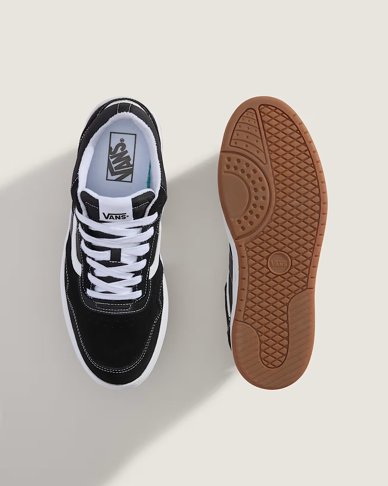 Zapatillas Cruze 3.0 - 1; Zapatillas Cruze 3.0 - 2; Zapatillas Cruze 3.0 - 3; Zapatillas Cruze 3.0 - 4; Zapatillas Cruze 3.0 - 5; Zapatillas Cruze 3.0 - 6; Zapatillas Cruze 3.0 - 7; Zapatillas Cruze 3.0 - 8; Zapatillas Cruze 3.0 - 9; Zapatillas Cruze 3.0 - 10