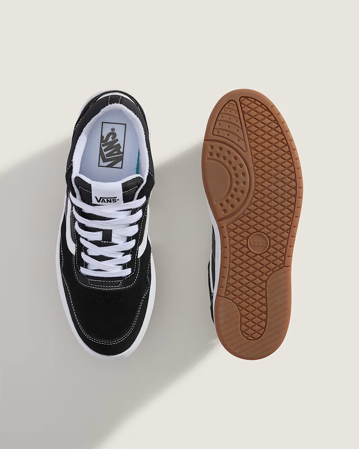Zapatillas Cruze 3.0 - 1; Zapatillas Cruze 3.0 - 2; Zapatillas Cruze 3.0 - 3; Zapatillas Cruze 3.0 - 4; Zapatillas Cruze 3.0 - 5; Zapatillas Cruze 3.0 - 6; Zapatillas Cruze 3.0 - 7; Zapatillas Cruze 3.0 - 8; Zapatillas Cruze 3.0 - 9; Zapatillas Cruze 3.0 - 10