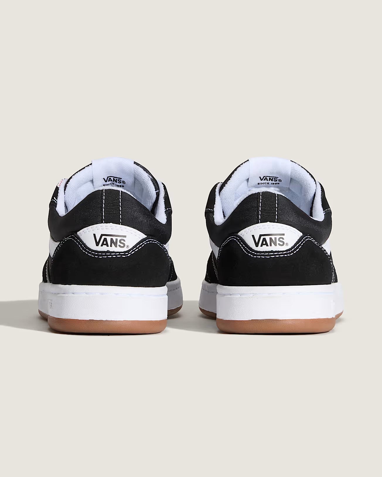 Zapatillas Cruze 3.0 - 1; Zapatillas Cruze 3.0 - 2; Zapatillas Cruze 3.0 - 3; Zapatillas Cruze 3.0 - 4; Zapatillas Cruze 3.0 - 5; Zapatillas Cruze 3.0 - 6; Zapatillas Cruze 3.0 - 7; Zapatillas Cruze 3.0 - 8; Zapatillas Cruze 3.0 - 9; Zapatillas Cruze 3.0 - 10