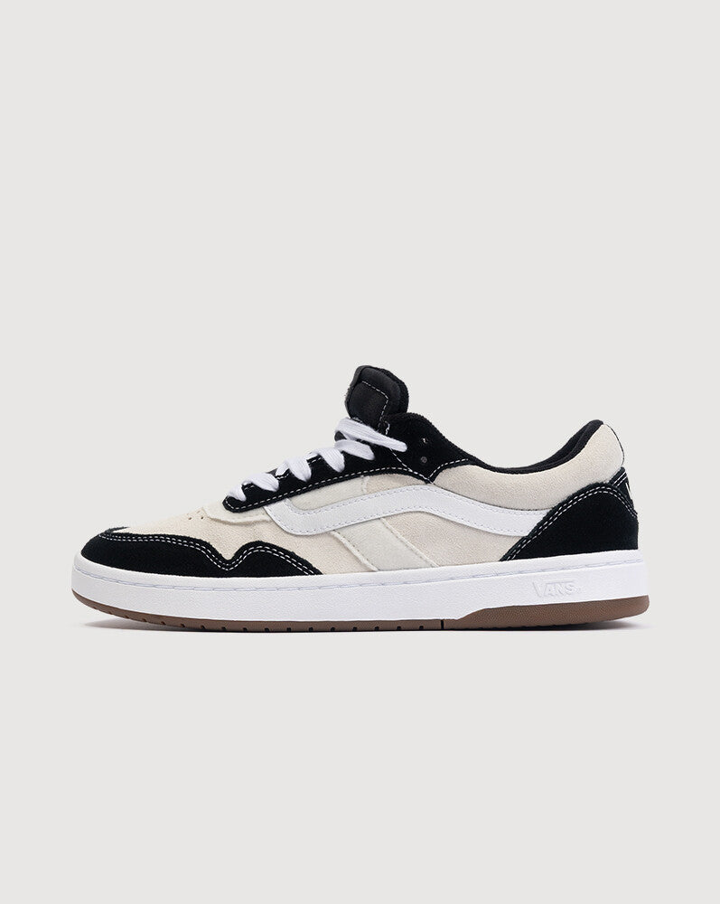 Zapatillas Cruze 3.0