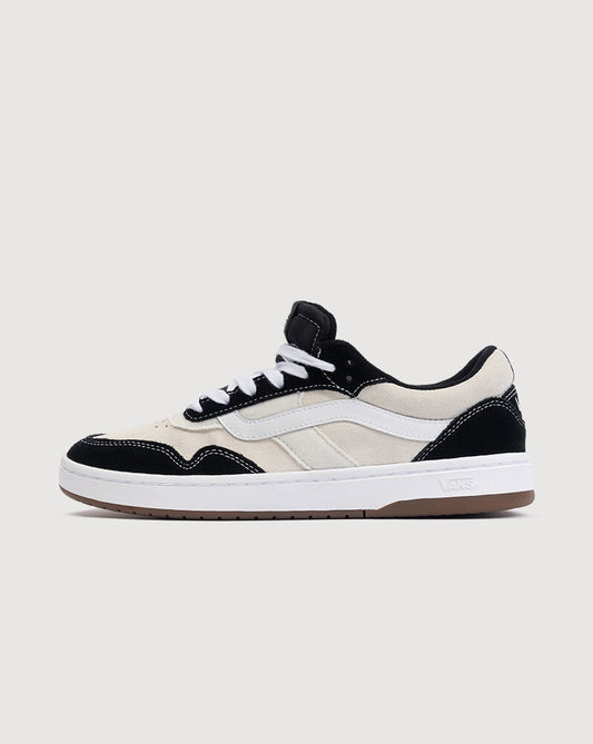 Zapatillas Cruze 3.0