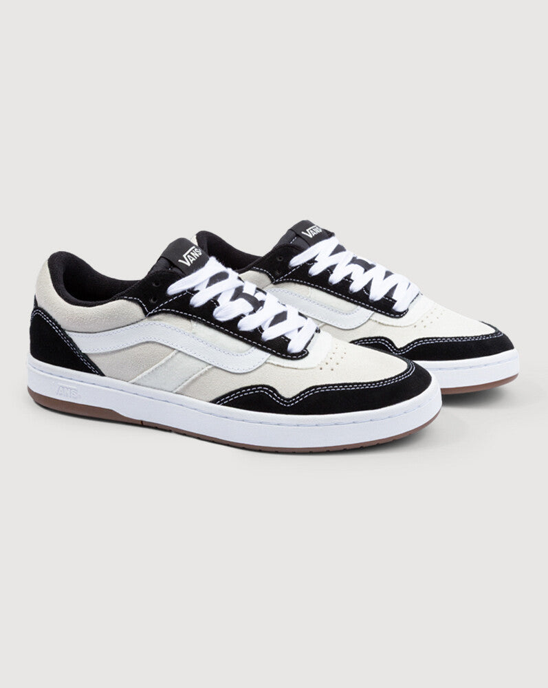 Zapatillas Cruze 3.0