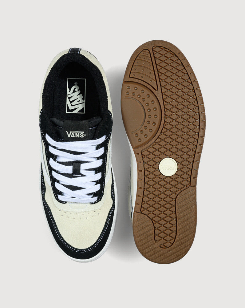 Zapatillas Cruze 3.0 - 1; Zapatillas Cruze 3.0 - 2; Zapatillas Cruze 3.0 - 3; Zapatillas Cruze 3.0 - 4; Zapatillas Cruze 3.0 - 5; Zapatillas Cruze 3.0 - 6; Zapatillas Cruze 3.0 - 7; Zapatillas Cruze 3.0 - 8; Zapatillas Cruze 3.0 - 9; Zapatillas Cruze 3.0 - 10