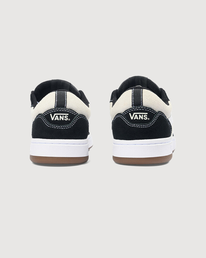 Zapatillas Cruze 3.0