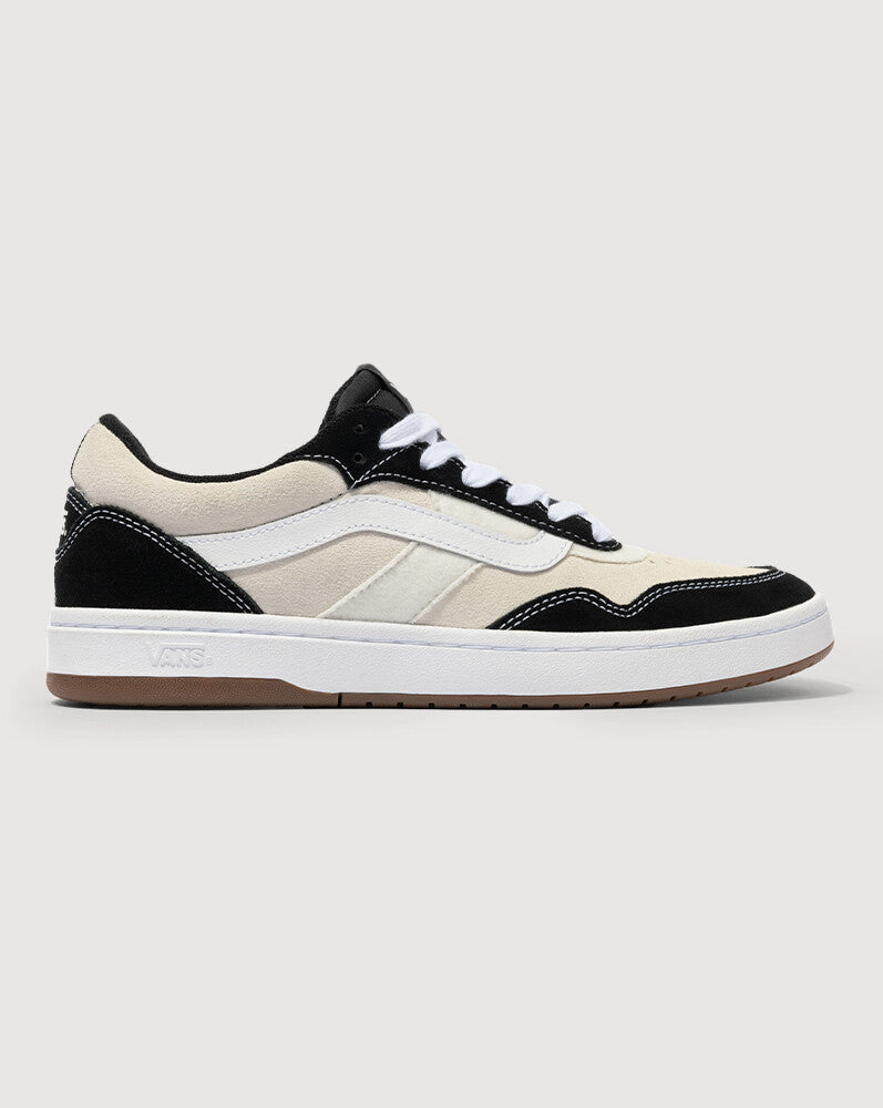 Zapatillas Cruze 3.0