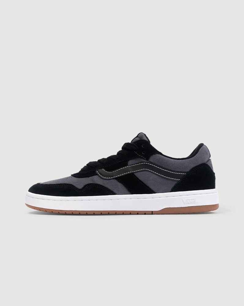 Zapatillas Cruze 3.0