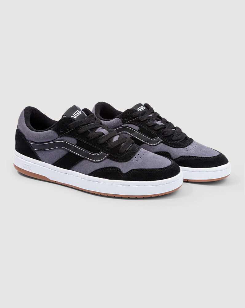 Zapatillas Cruze 3.0