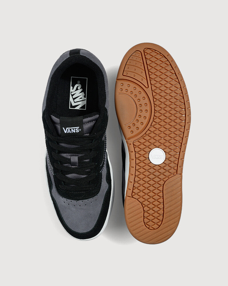 Zapatillas Cruze 3.0