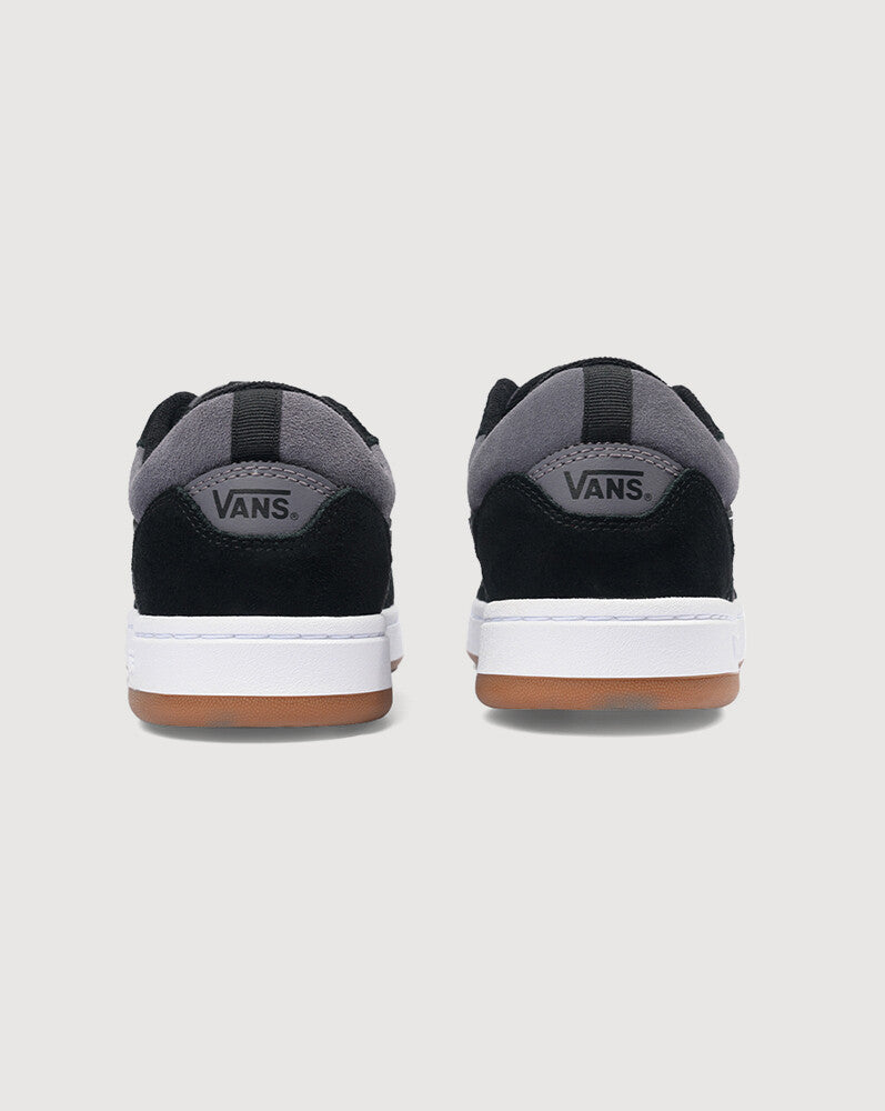 Zapatillas Cruze 3.0