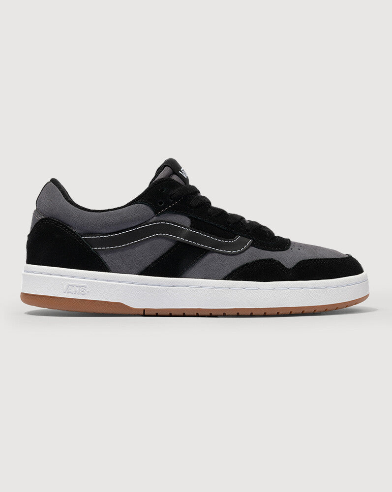 Zapatillas Cruze 3.0
