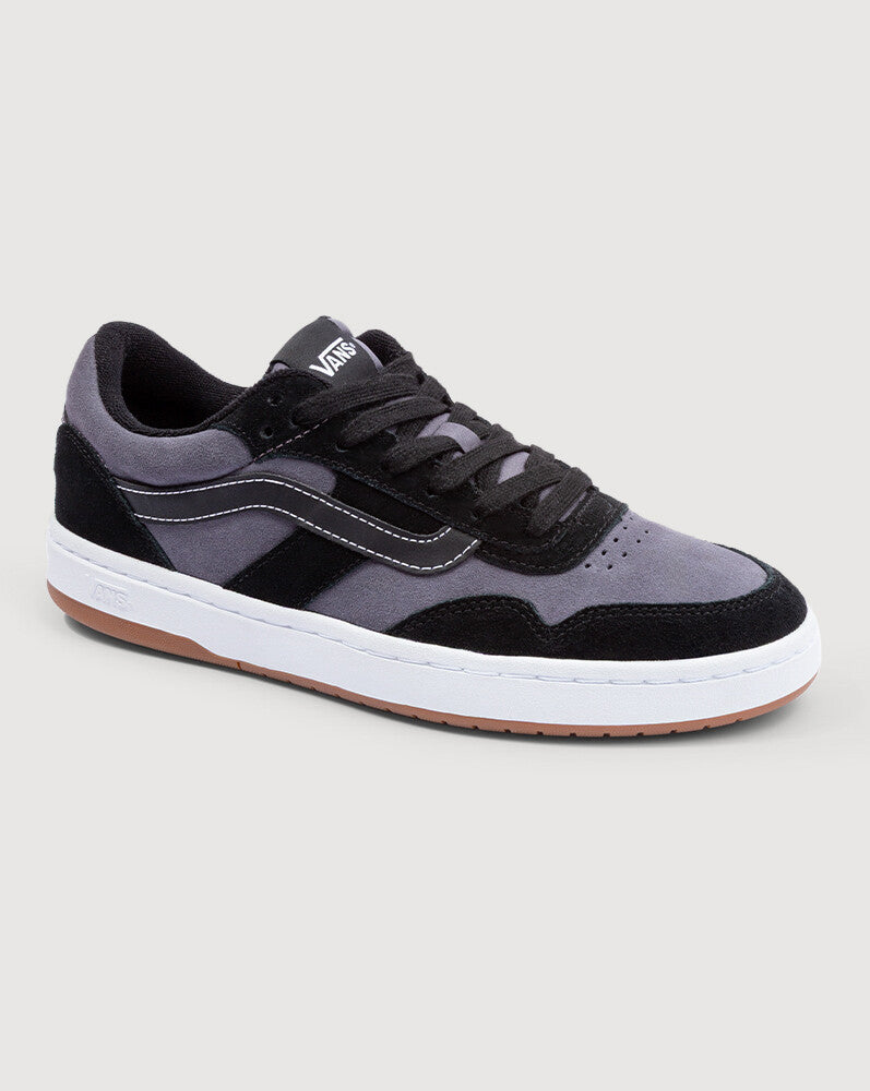 Zapatillas Cruze 3.0