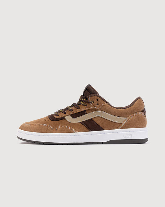 Zapatillas Cruze 3.0 - 1; Zapatillas Cruze 3.0 - 2; Zapatillas Cruze 3.0 - 3; Zapatillas Cruze 3.0 - 4; Zapatillas Cruze 3.0 - 5; Zapatillas Cruze 3.0 - 6; Zapatillas Cruze 3.0 - 7; Zapatillas Cruze 3.0 - 8; Zapatillas Cruze 3.0 - 9; Zapatillas Cruze 3.0 - 10
