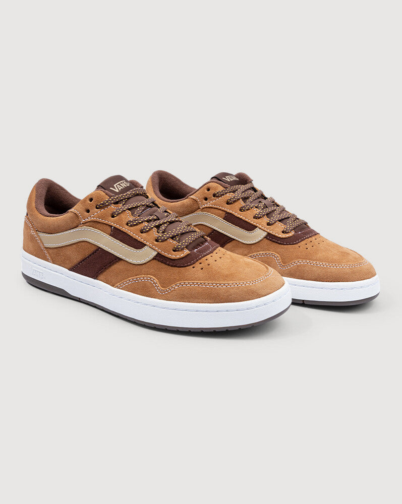 Zapatillas Cruze 3.0 - 1; Zapatillas Cruze 3.0 - 2; Zapatillas Cruze 3.0 - 3; Zapatillas Cruze 3.0 - 4; Zapatillas Cruze 3.0 - 5; Zapatillas Cruze 3.0 - 6; Zapatillas Cruze 3.0 - 7; Zapatillas Cruze 3.0 - 8; Zapatillas Cruze 3.0 - 9; Zapatillas Cruze 3.0 - 10