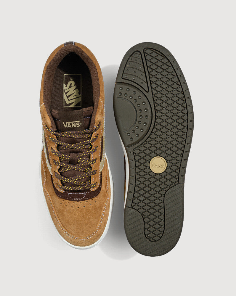 Zapatillas Cruze 3.0