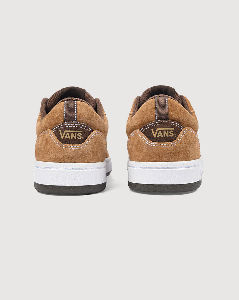 Zapatillas Cruze 3.0 - 1; Zapatillas Cruze 3.0 - 2; Zapatillas Cruze 3.0 - 3; Zapatillas Cruze 3.0 - 4; Zapatillas Cruze 3.0 - 5; Zapatillas Cruze 3.0 - 6; Zapatillas Cruze 3.0 - 7; Zapatillas Cruze 3.0 - 8; Zapatillas Cruze 3.0 - 9; Zapatillas Cruze 3.0 - 10