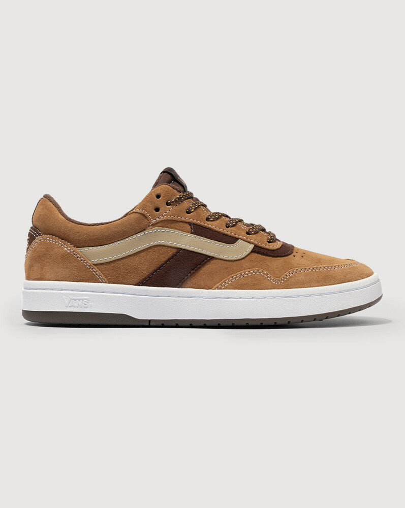Zapatillas Cruze 3.0 - 1; Zapatillas Cruze 3.0 - 2; Zapatillas Cruze 3.0 - 3; Zapatillas Cruze 3.0 - 4; Zapatillas Cruze 3.0 - 5; Zapatillas Cruze 3.0 - 6; Zapatillas Cruze 3.0 - 7; Zapatillas Cruze 3.0 - 8; Zapatillas Cruze 3.0 - 9; Zapatillas Cruze 3.0 - 10