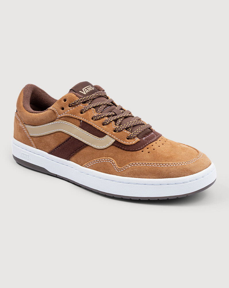 Zapatillas Cruze 3.0