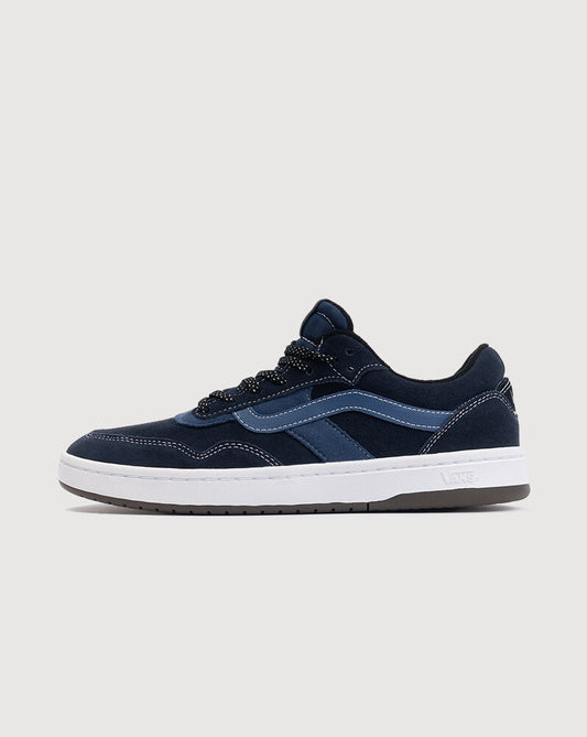 Zapatillas Cruze 3.0 - 1; Zapatillas Cruze 3.0 - 2; Zapatillas Cruze 3.0 - 3; Zapatillas Cruze 3.0 - 4; Zapatillas Cruze 3.0 - 5; Zapatillas Cruze 3.0 - 6; Zapatillas Cruze 3.0 - 7; Zapatillas Cruze 3.0 - 8; Zapatillas Cruze 3.0 - 9; Zapatillas Cruze 3.0 - 10