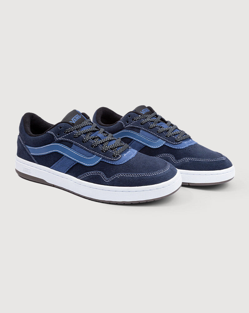Zapatillas Cruze 3.0 - 1; Zapatillas Cruze 3.0 - 2; Zapatillas Cruze 3.0 - 3; Zapatillas Cruze 3.0 - 4; Zapatillas Cruze 3.0 - 5; Zapatillas Cruze 3.0 - 6; Zapatillas Cruze 3.0 - 7; Zapatillas Cruze 3.0 - 8; Zapatillas Cruze 3.0 - 9; Zapatillas Cruze 3.0 - 10