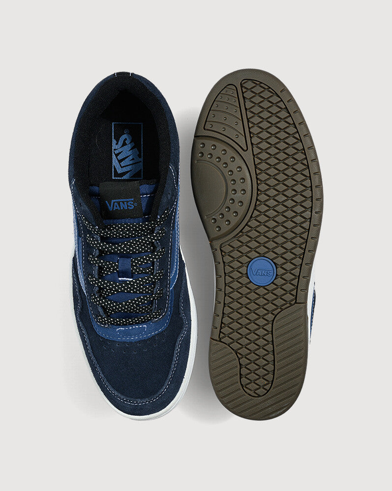 Zapatillas Cruze 3.0