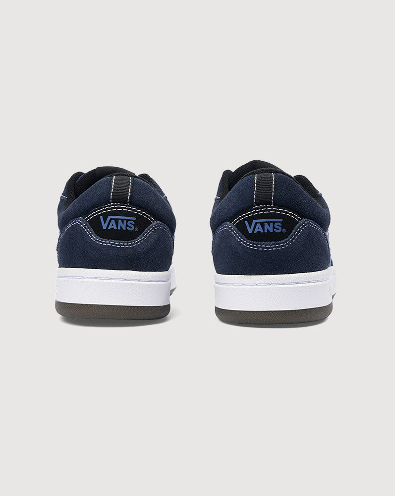 Zapatillas Cruze 3.0 - 1; Zapatillas Cruze 3.0 - 2; Zapatillas Cruze 3.0 - 3; Zapatillas Cruze 3.0 - 4; Zapatillas Cruze 3.0 - 5; Zapatillas Cruze 3.0 - 6; Zapatillas Cruze 3.0 - 7; Zapatillas Cruze 3.0 - 8; Zapatillas Cruze 3.0 - 9; Zapatillas Cruze 3.0 - 10