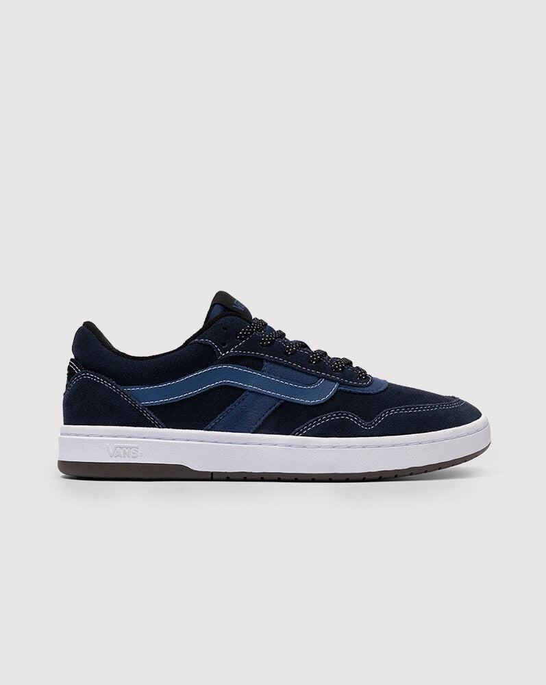 Zapatillas Cruze 3.0 - 1; Zapatillas Cruze 3.0 - 2; Zapatillas Cruze 3.0 - 3; Zapatillas Cruze 3.0 - 4; Zapatillas Cruze 3.0 - 5; Zapatillas Cruze 3.0 - 6; Zapatillas Cruze 3.0 - 7; Zapatillas Cruze 3.0 - 8; Zapatillas Cruze 3.0 - 9; Zapatillas Cruze 3.0 - 10
