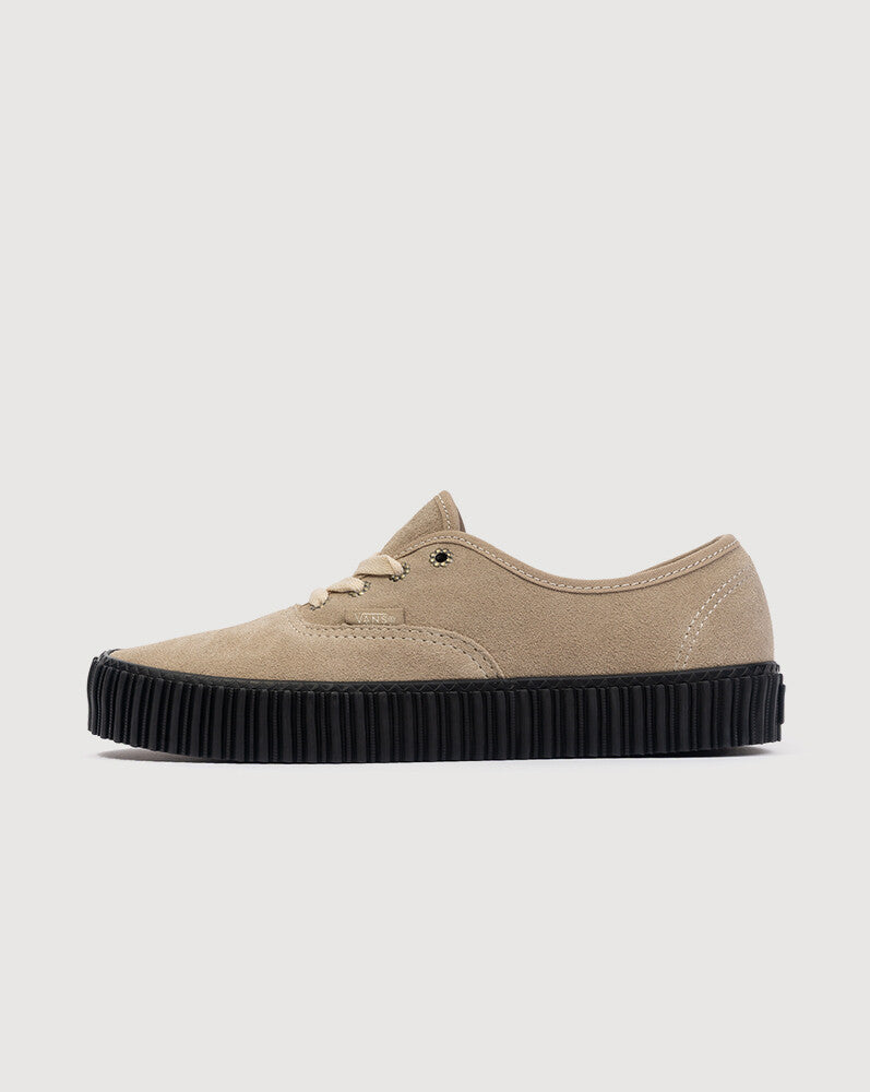 Zapatillas Authentic Creeper