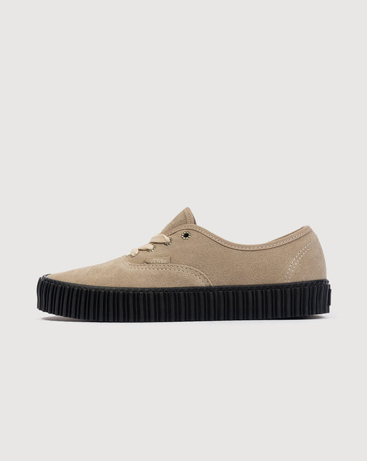 Zapatillas Authentic Creeper