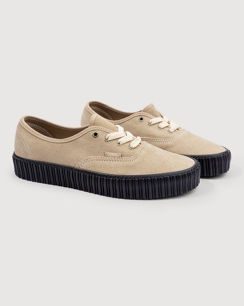 Zapatillas Authentic Creeper