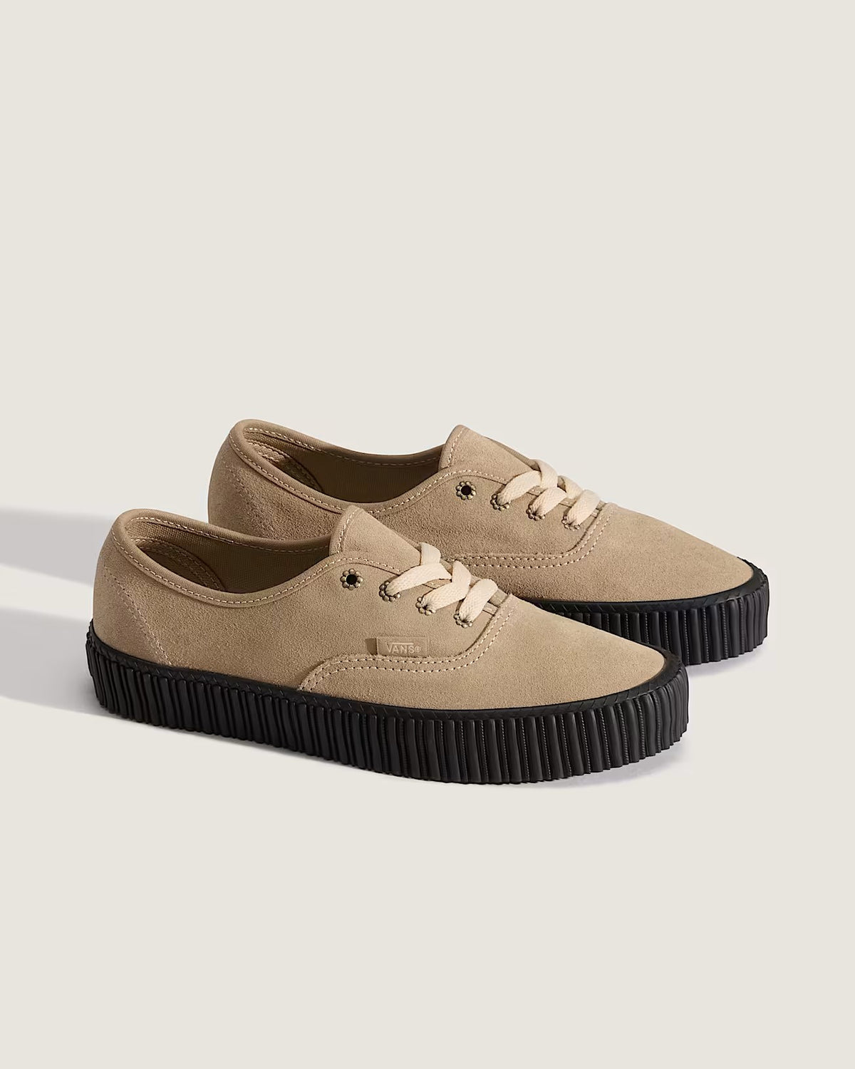 Zapatillas Authentic Creeper - 1; Zapatillas Authentic Creeper - 2; Zapatillas Authentic Creeper - 3; Zapatillas Authentic Creeper - 4; Zapatillas Authentic Creeper - 5; Zapatillas Authentic Creeper - 6; Zapatillas Authentic Creeper - 7; Zapatillas Authentic Creeper - 8; Zapatillas Authentic Creeper - 9; Zapatillas Authentic Creeper - 10