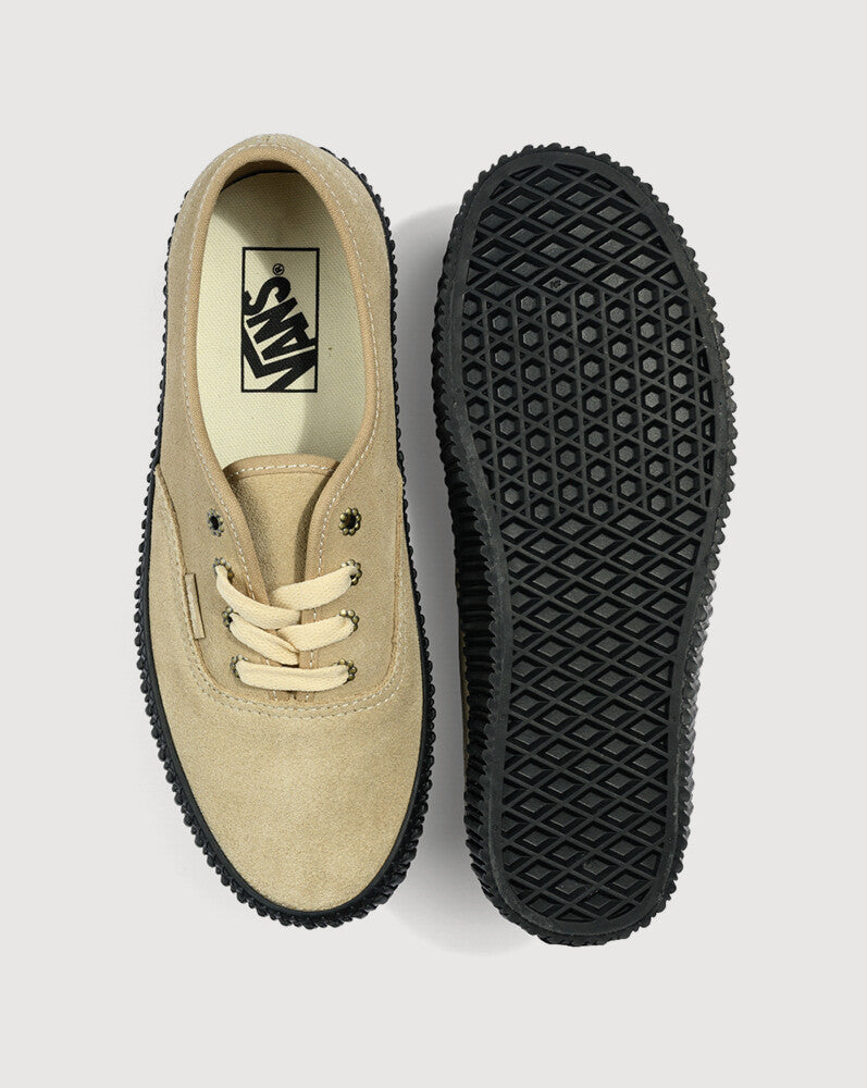 Zapatillas Authentic Creeper