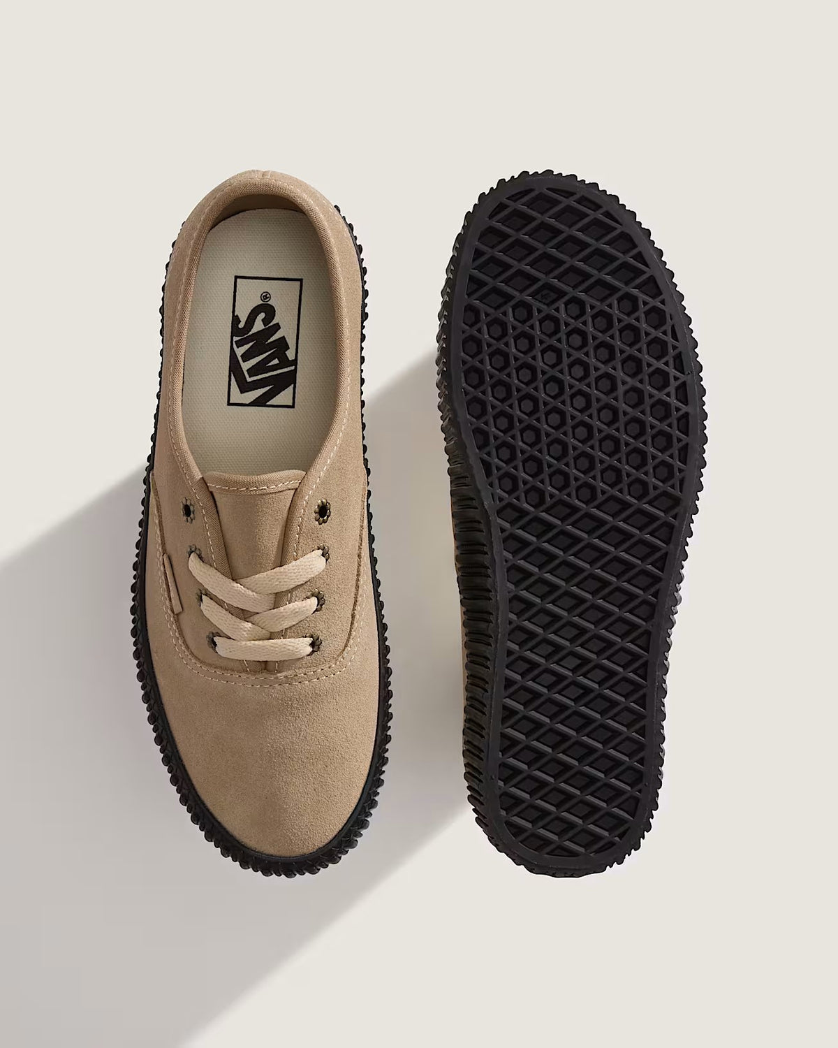 Zapatillas Authentic Creeper - 1; Zapatillas Authentic Creeper - 2; Zapatillas Authentic Creeper - 3; Zapatillas Authentic Creeper - 4; Zapatillas Authentic Creeper - 5; Zapatillas Authentic Creeper - 6; Zapatillas Authentic Creeper - 7; Zapatillas Authentic Creeper - 8; Zapatillas Authentic Creeper - 9; Zapatillas Authentic Creeper - 10