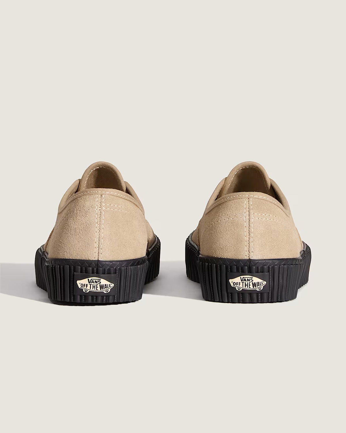 Zapatillas Authentic Creeper - 1; Zapatillas Authentic Creeper - 2; Zapatillas Authentic Creeper - 3; Zapatillas Authentic Creeper - 4; Zapatillas Authentic Creeper - 5; Zapatillas Authentic Creeper - 6; Zapatillas Authentic Creeper - 7; Zapatillas Authentic Creeper - 8; Zapatillas Authentic Creeper - 9; Zapatillas Authentic Creeper - 10