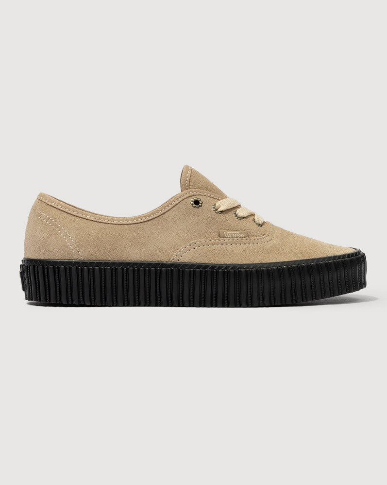 Zapatillas Authentic Creeper